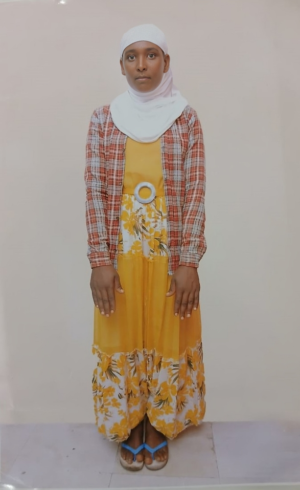 صورة كاملة