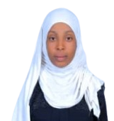 صورة الوجه