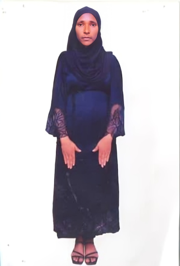 صورة كاملة