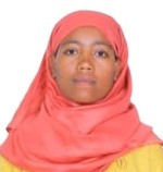 صورة الوجه