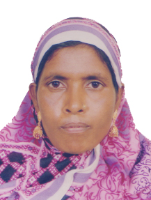 Face photo