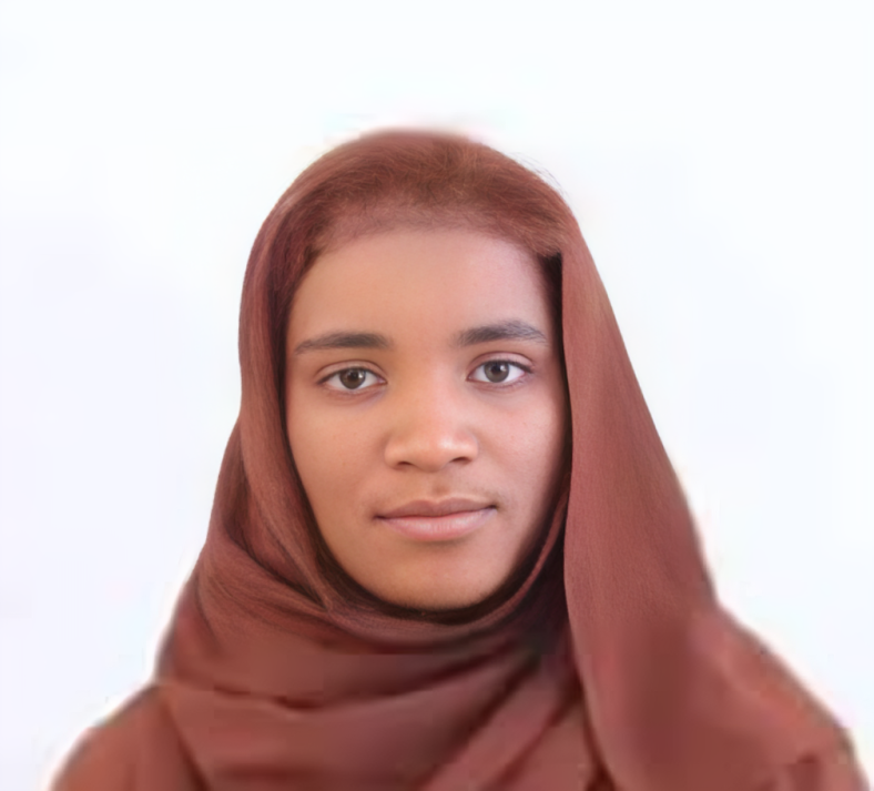 Face photo