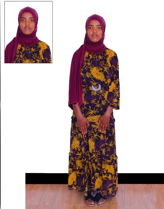صورة كاملة