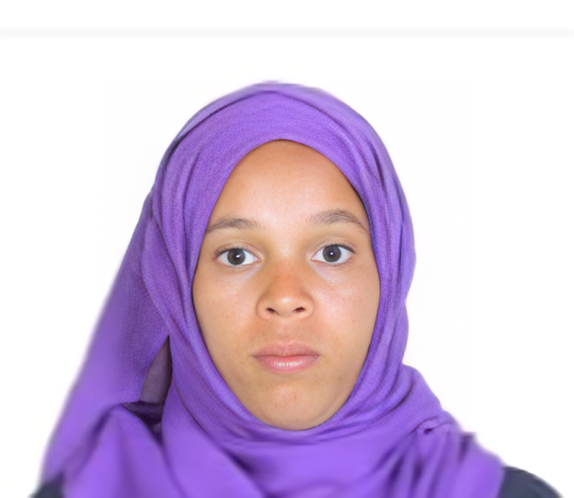 صورة الوجه