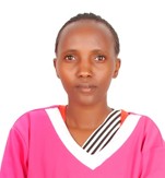 صورة الوجه