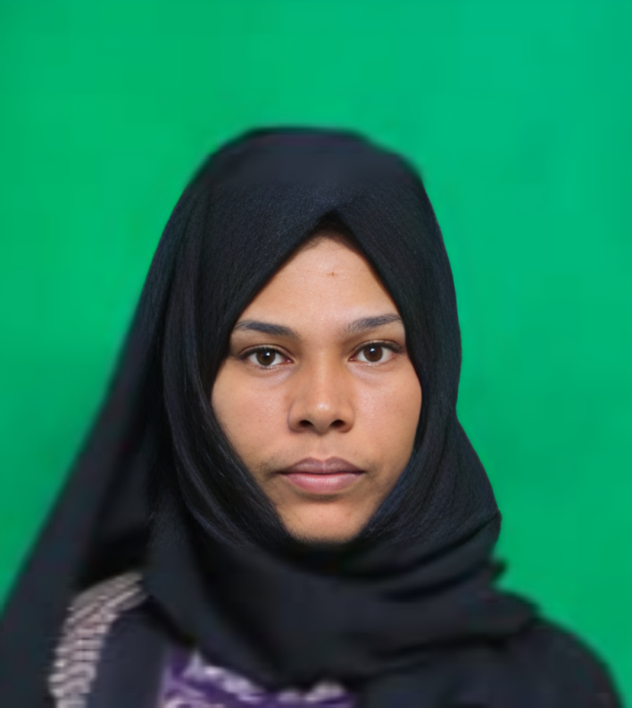 صورة الوجه