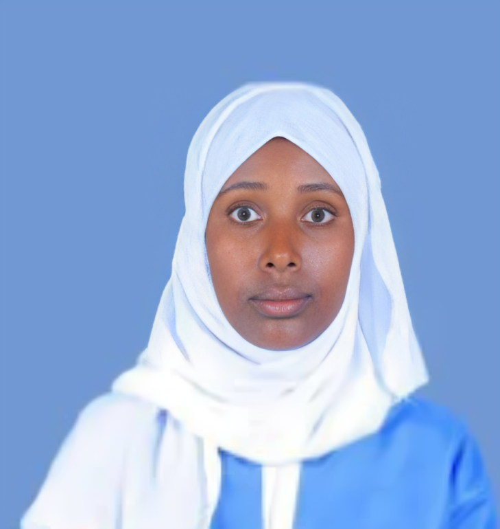 صورة الوجه