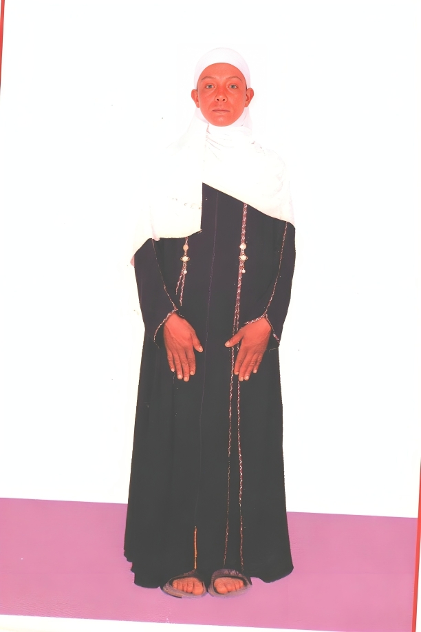 صورة كاملة