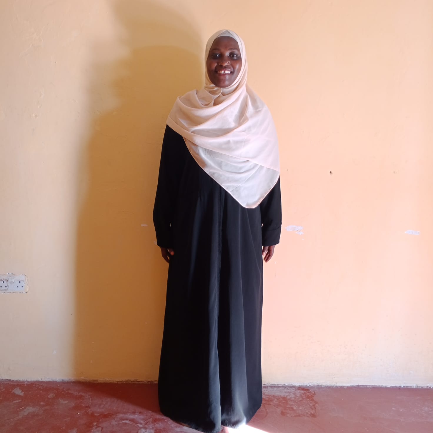 صورة كاملة