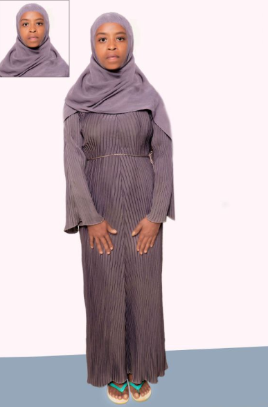 صورة كاملة
