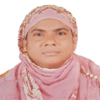 صورة كاملة