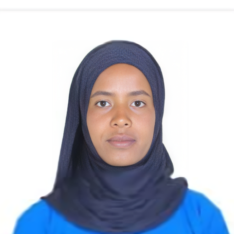 صورة الوجه