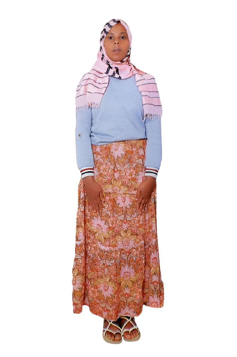 صورة كاملة