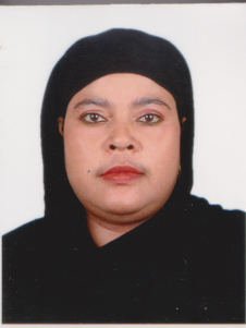 Face photo