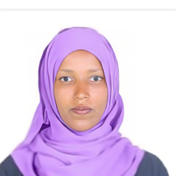 Face photo