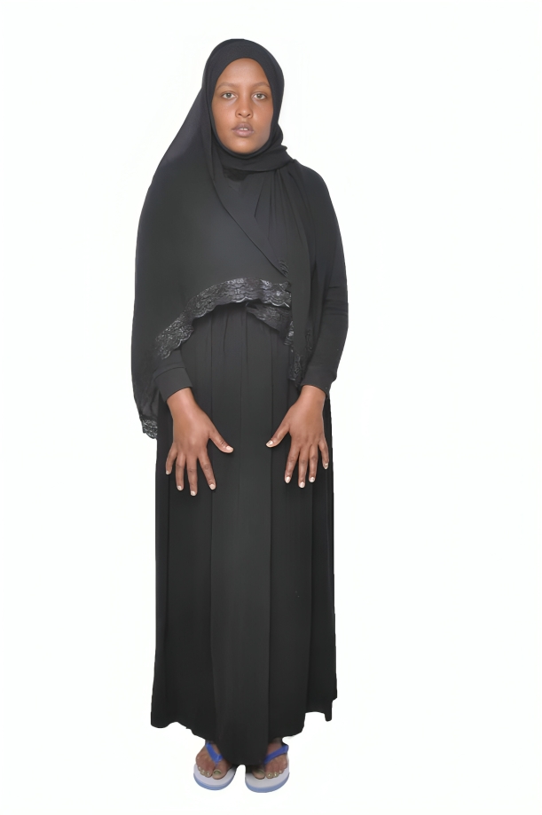 صورة كاملة