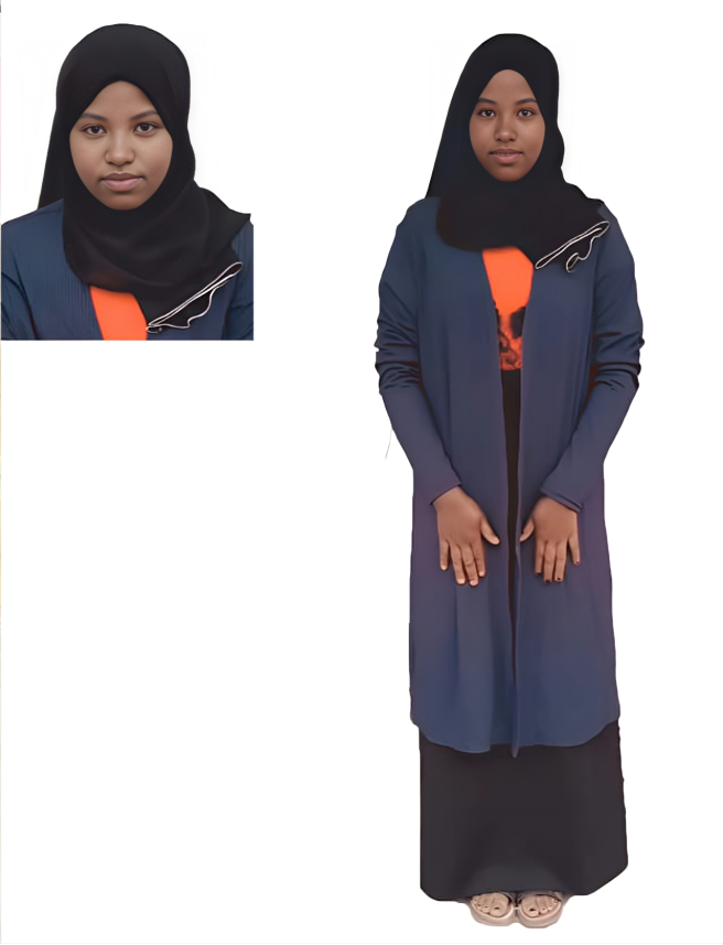 صورة كاملة