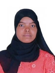 صورة الوجه