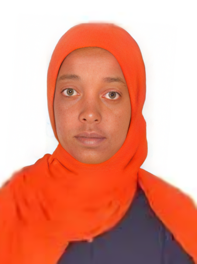 صورة الوجه