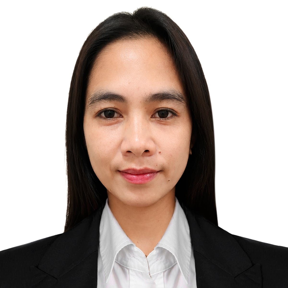 Face photo
