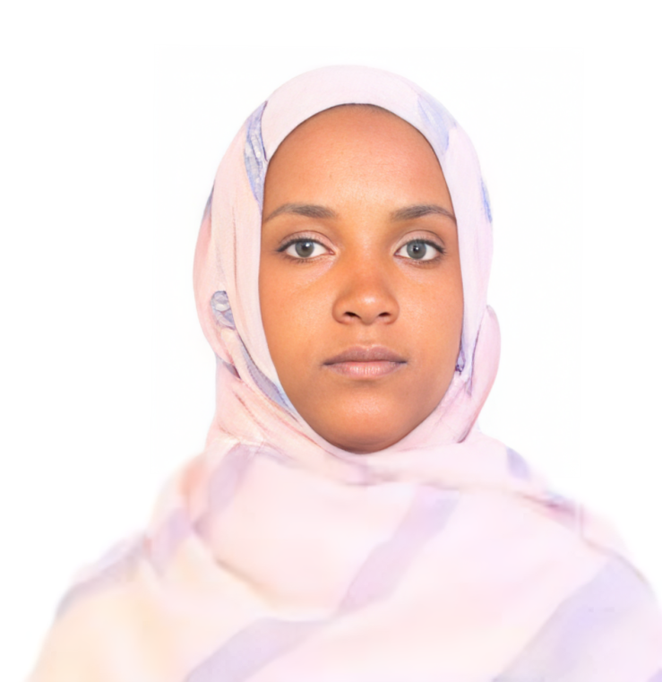 صورة الوجه