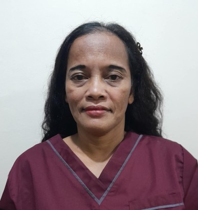 صورة الوجه