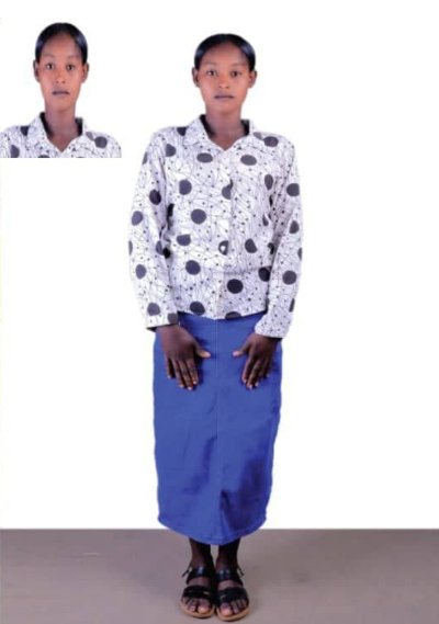صورة كاملة