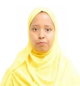 صورة الوجه