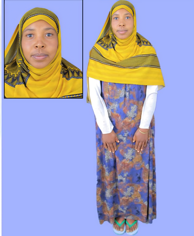 صورة كاملة