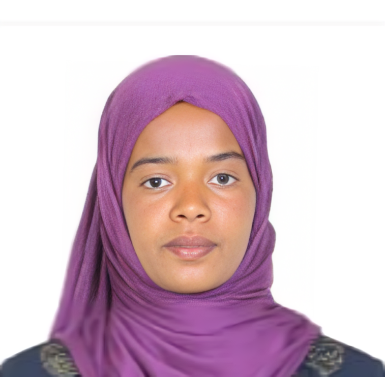 صورة الوجه