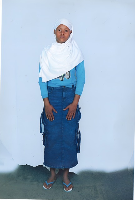 صورة كاملة