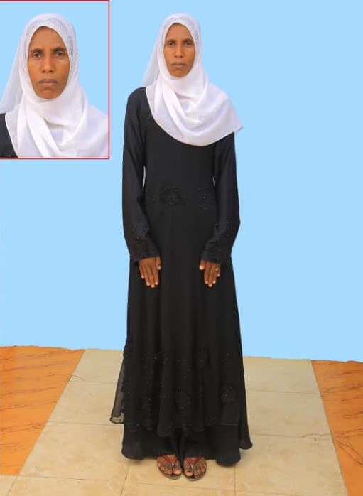 صورة كاملة