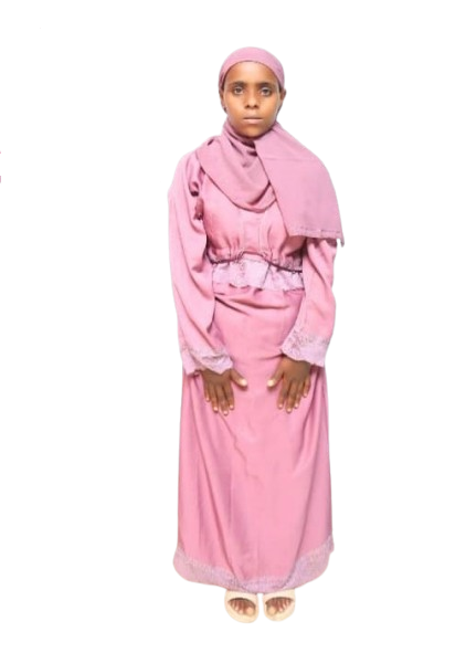 صورة كاملة
