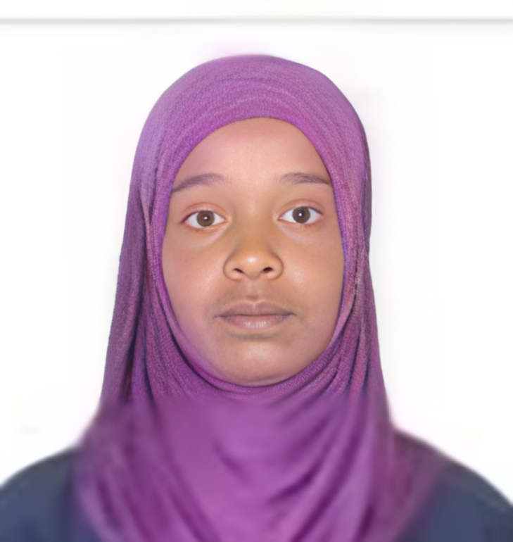 صورة الوجه