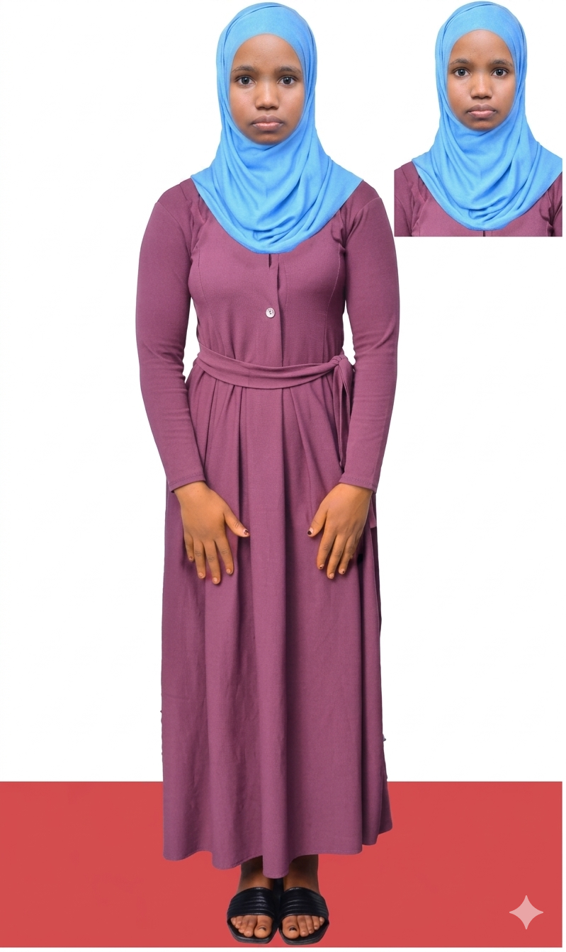 صورة كاملة