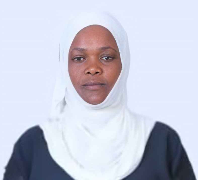 صورة الوجه