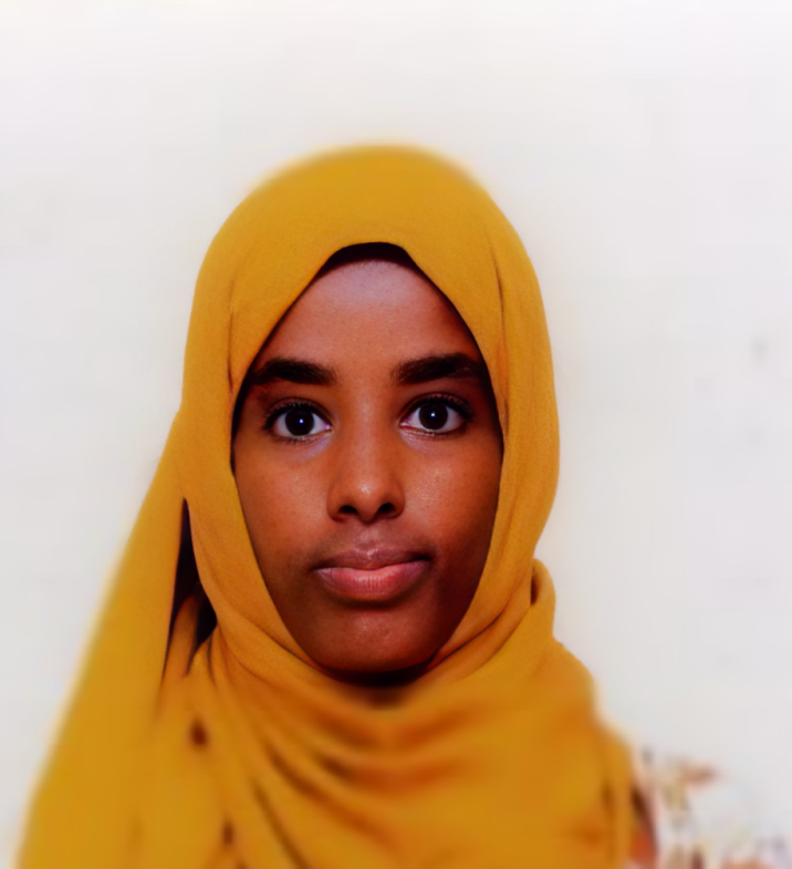 صورة الوجه