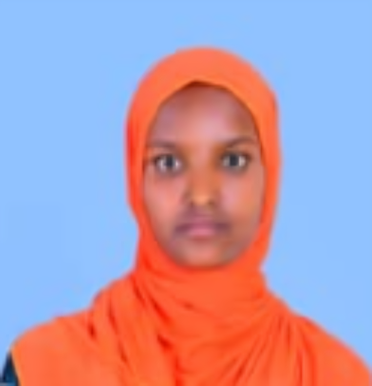 صورة الوجه