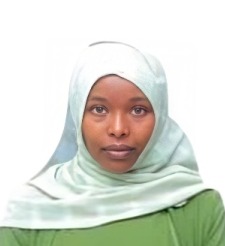 صورة الوجه