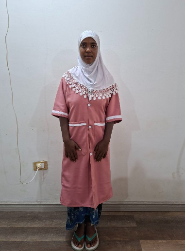 صورة كاملة