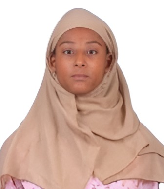 صورة الوجه
