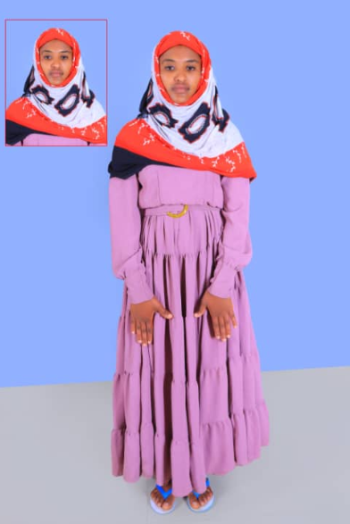 صورة كاملة