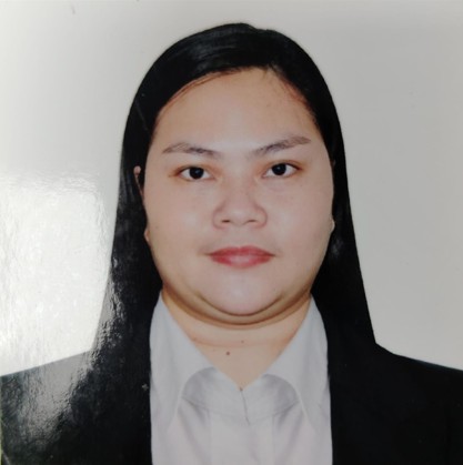 Face photo