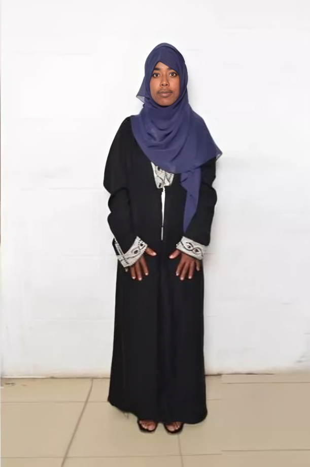 صورة كاملة