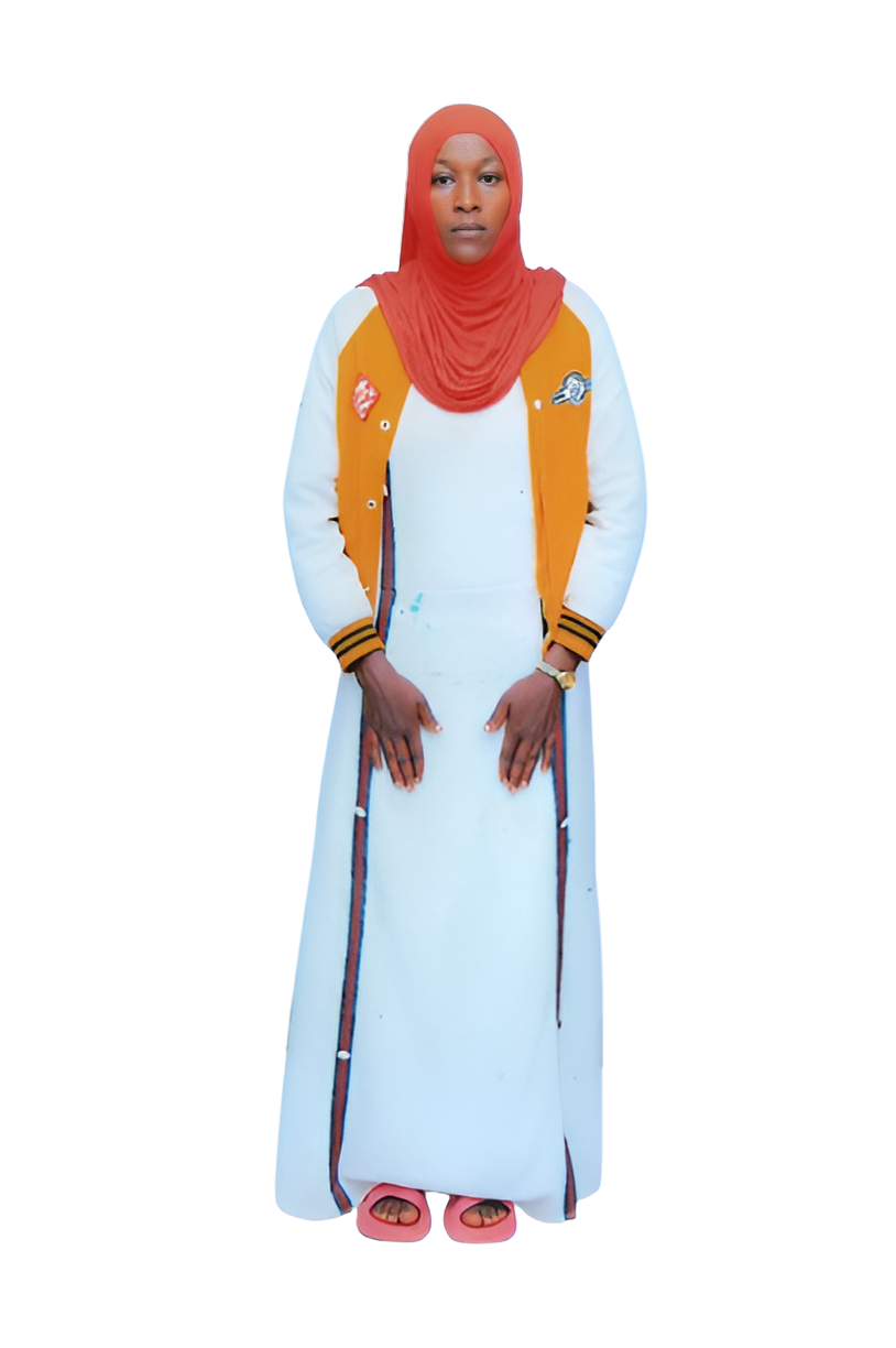 صورة كاملة