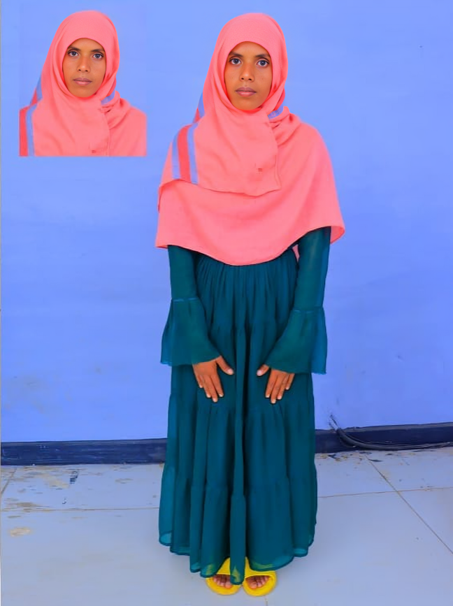 صورة كاملة