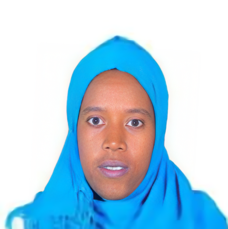 Face photo