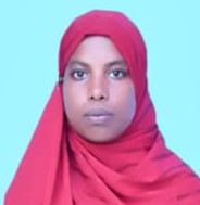 صورة الوجه