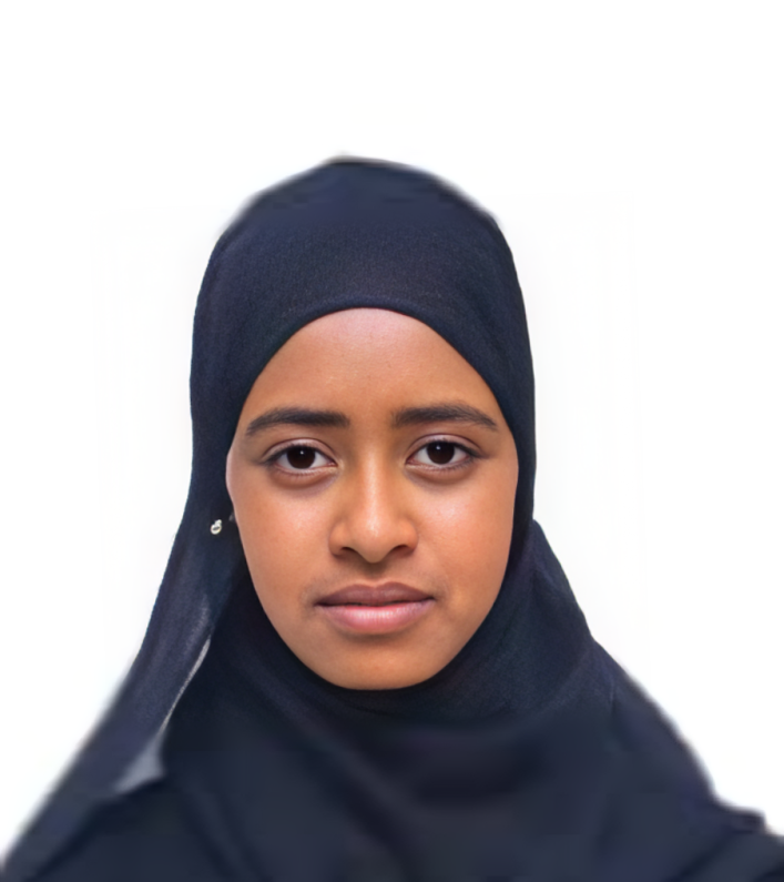 صورة الوجه