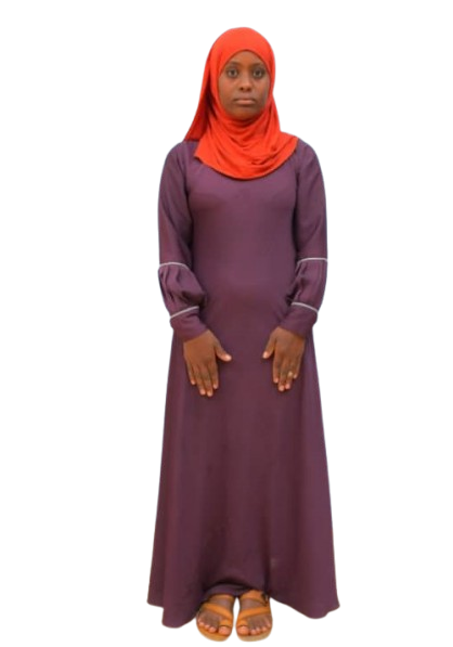 صورة كاملة